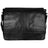 Mancini Pelle D’oro 15” Laptop / Tablet Messenger Bag Mancini