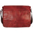 Mancini Pelle D’oro 15” Laptop / Tablet Messenger Bag Mancini