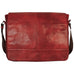 Mancini Pelle D’oro 15” Laptop / Tablet Messenger Bag Mancini
