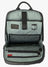 Osgoode Marley Medium Leather Baldwin Backpack 5024 Osgoode Marley