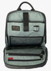 Osgoode Marley Medium Leather Baldwin Backpack 5024 Osgoode Marley