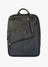 Osgoode Marley Medium Leather Baldwin Backpack 5024 Osgoode Marley
