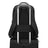 Samsonite Silhouette 18 Classic Backpack Samsonite