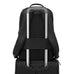 Samsonite Silhouette 18 Classic Backpack Samsonite