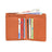 Solomon Slim Bi-fold Wallet Classy Leather Bags