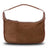 Dolcezza Suede Leather Women's Bag Mizuri Leather