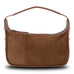 Dolcezza Suede Leather Women's Bag Mizuri Leather