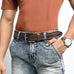 Ranger Leather Belt for Men Classy Leather Bags