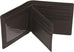 Osgoode Marley RFID Extra Page BillFold Wallet 1226 Osgoode Marley