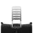 Samsonite Silhouette 18 Garment Bag Spinner Samsonite