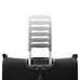 Samsonite Silhouette 18 Garment Bag Spinner Samsonite