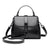 The Metro Crossbody Purses Classy Leather Bags