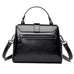 The Metro Crossbody Purses Classy Leather Bags