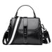 The Metro Crossbody Purses Classy Leather Bags