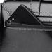 The Metro Crossbody Purses Classy Leather Bags