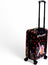 Betty Boop-Themed Leg Up Hard Side Luggage Set. Carry-on, Medium and Large Checked (Copy) Dony Corp.