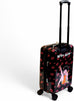 Betty Boop-Themed Leg Up Hard Side Luggage Set. Carry-on, Medium and Large Checked (Copy) Dony Corp.
