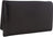 Osgoode Marley 6 Hook Leather Key Case with Valet 1591 Osgoode Marley