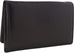 Osgoode Marley 6 Hook Leather Key Case with Valet 1591 Osgoode Marley
