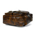 Prime Multi Functional Backpack Classy Leather Bags