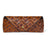Croco Leather Sunglasses Cover Classy Leather Bags