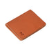 Solomon Slim Bi-fold Wallet Classy Leather Bags