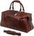 Claire Chase Legendary Normandy Duffel Black