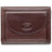 Mancini RFID Secure Trifold Wing Wallet
