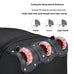 Plus-sized Capacity Travel Bag Multifunctional Folding Social Buzz eSIMs