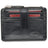 Mancini RFID Secure Card Case and Coin Pocket Mancini