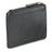 Mancini RFID Secure Card Case and Coin Pocket Mancini