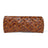 Croco Leather Sunglasses Cover Classy Leather Bags