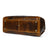 The Buffalo Traveller- Caramel Classy Leather Bags