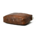 Laurent Leather Briefcase- Brown Classy Leather Bags