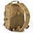 Tactical Medium 15L Sling Backpack Range Bag Mercantile Mountain