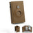 SlimGuard RFID Wallet V.I.P Digital Presence