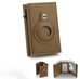 SlimGuard RFID Wallet V.I.P Digital Presence