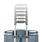 Samsonite Silhouette 18 Hardside Large Spinner Samsonite