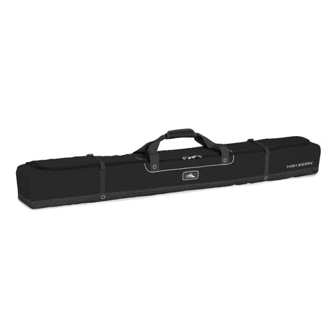 High Sierra Performance Series Deluxe Single Ski Bag High Sierra