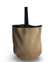 MESH TOTE Tough Traveler - Made in USA since 1970