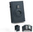 SlimGuard RFID Wallet V.I.P Digital Presence