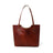 Timeless Elegance Tote Classy Leather Bags