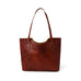 Timeless Elegance Tote Classy Leather Bags