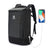 Outdoor Multifunctional Travel Bag Cross-border Waterproof 17-inch Laptop Backpack Social Buzz eSIMs