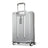 Samsonite Silhouette 18 Hardside Medium Spinner Samsonite