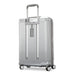 Samsonite Silhouette 18 Hardside Medium Spinner Samsonite