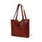 Timeless Elegance Tote Classy Leather Bags