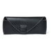 Tan Leather Sunglasses Case Classy Leather Bags