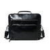 JetBlack Office Travel Briefcase Classy Leather Bags