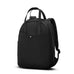 Samsonite Silhouette 18 Women's Backpack Samsonite